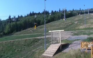 Nowa Osada stok - 04-08-2026 15:21