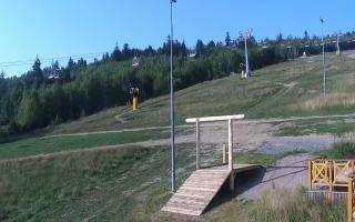 Nowa Osada stok - 04-08-2026 15:27