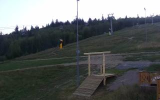 Nowa Osada stok - 05-08-2026 03:28