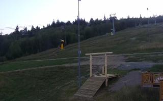 Nowa Osada stok - 05-08-2026 03:34