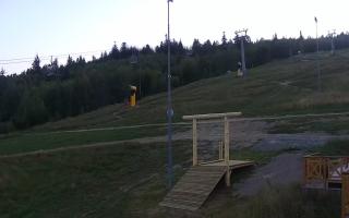 Nowa Osada stok - 05-08-2026 03:40