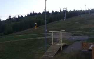 Nowa Osada stok - 05-08-2026 03:46