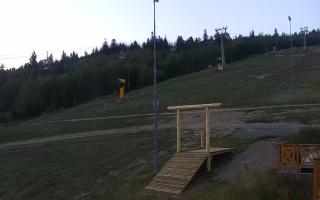 Nowa Osada stok - 05-08-2026 18:22