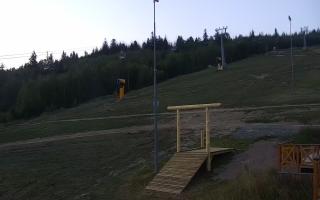 Nowa Osada stok - 05-08-2026 18:28