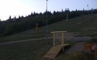 Nowa Osada stok - 05-08-2026 18:34