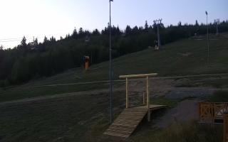 Nowa Osada stok - 05-08-2026 18:40