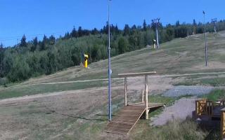 Nowa Osada stok - 08-08-2026 09:05
