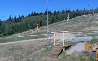 Nowa Osada stok - 09-08-2026 11:07