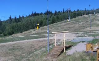 Nowa Osada stok - 09-08-2026 11:19