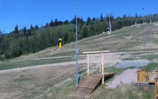 Nowa Osada stok - 09-08-2026 11:25