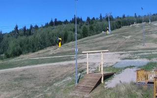 Nowa Osada stok - 09-08-2026 11:31