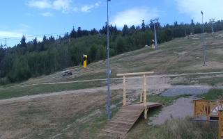 Nowa Osada stok - 10-08-2026 11:35