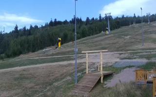 Nowa Osada stok - 10-08-2026 11:41