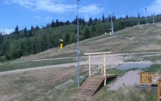 Nowa Osada stok - 10-08-2026 11:53