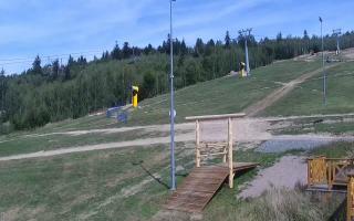 Nowa Osada stok - 01-09-2026 12:03