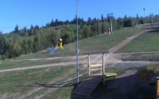 Nowa Osada stok - 13-09-2026 08:34