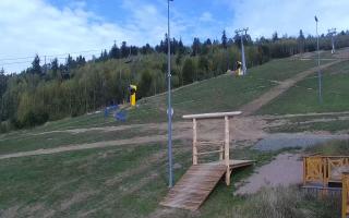 Nowa Osada stok - 13-09-2026 12:37