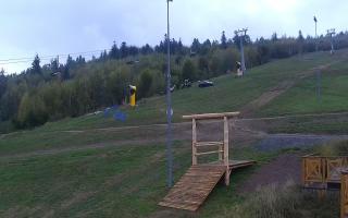 Nowa Osada stok - 14-09-2026 21:08