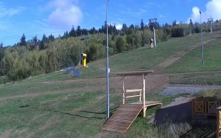 Nowa Osada stok - 16-09-2026 06:27