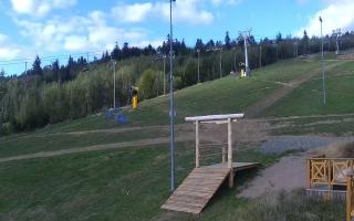Nowa Osada stok - 28-09-2026 03:15