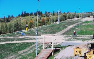 Nowa Osada stok - 17-10-2026 12:32