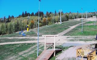 Nowa Osada stok - 17-10-2026 12:40