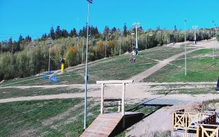 Nowa Osada stok - 17-10-2026 14:04