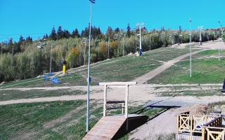 Nowa Osada stok - 17-10-2026 14:12