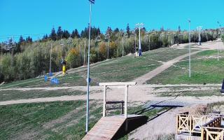 Nowa Osada stok - 17-10-2026 14:20