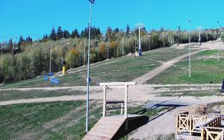 Nowa Osada stok - 17-10-2026 14:27
