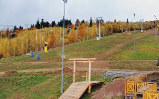 Nowa Osada stok - 26-10-2026 11:38