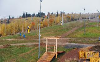Nowa Osada stok - 26-10-2026 11:46