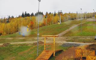 Nowa Osada stok - 26-10-2026 11:54