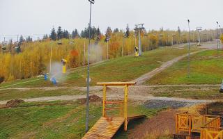 Nowa Osada stok - 26-10-2026 12:01