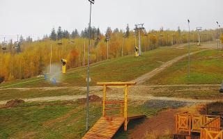 Nowa Osada stok - 26-10-2026 12:09