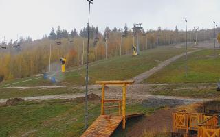 Nowa Osada stok - 26-10-2026 12:17
