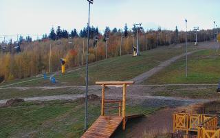 Nowa Osada stok - 26-10-2026 12:25