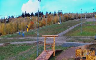 Nowa Osada stok - 26-10-2026 12:32