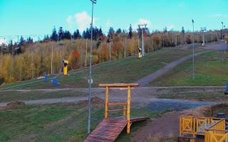 Nowa Osada stok - 26-10-2026 12:40