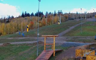 Nowa Osada stok - 26-10-2026 12:48