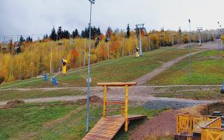 Nowa Osada stok - 26-10-2026 13:03