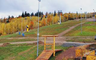 Nowa Osada stok - 26-10-2026 13:11