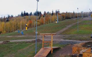 Nowa Osada stok - 26-10-2026 13:18