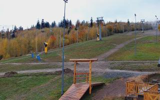 Nowa Osada stok - 26-10-2026 13:26