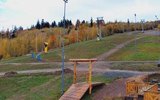 Nowa Osada stok - 26-10-2026 13:42