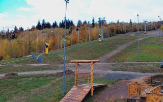 Nowa Osada stok - 26-10-2026 13:49