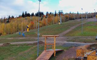 Nowa Osada stok - 26-10-2026 13:57