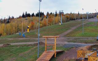 Nowa Osada stok - 26-10-2026 14:05