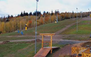 Nowa Osada stok - 26-10-2026 14:12