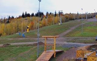 Nowa Osada stok - 26-10-2026 14:20